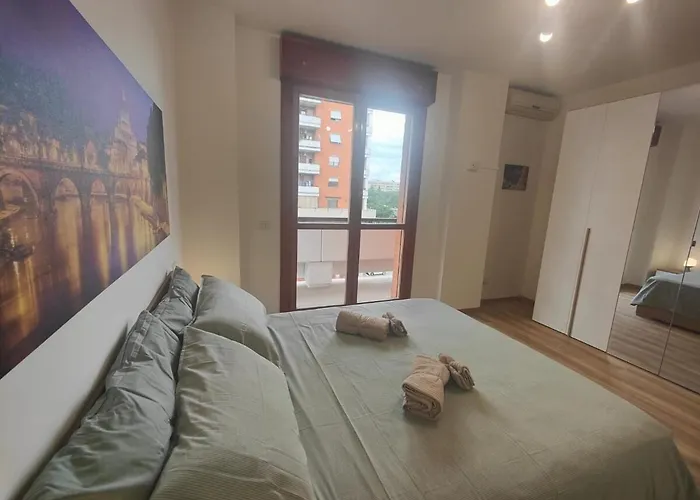 Domus Dabini *