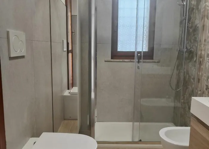 Domus Dabini *