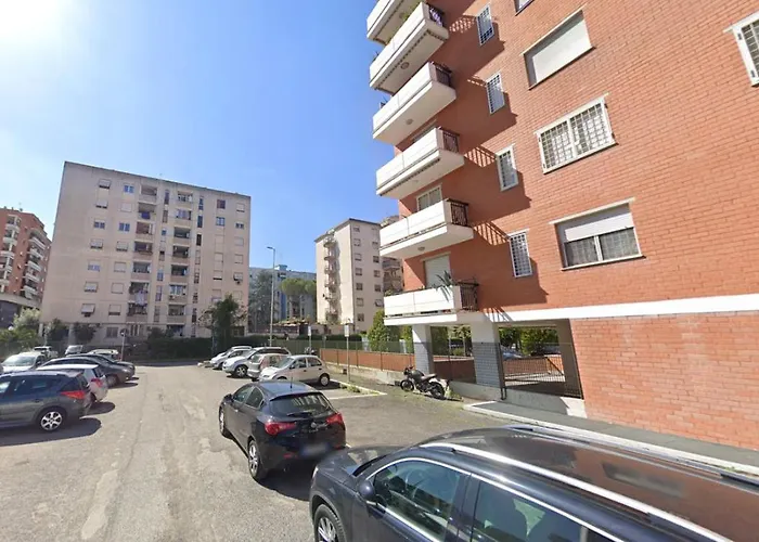 Domus Dabini *